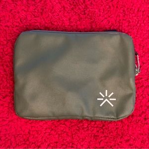 Tropicfeel Fidlock Tech Pouch